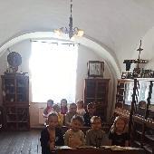 2022-05-27 Muzeum BnP